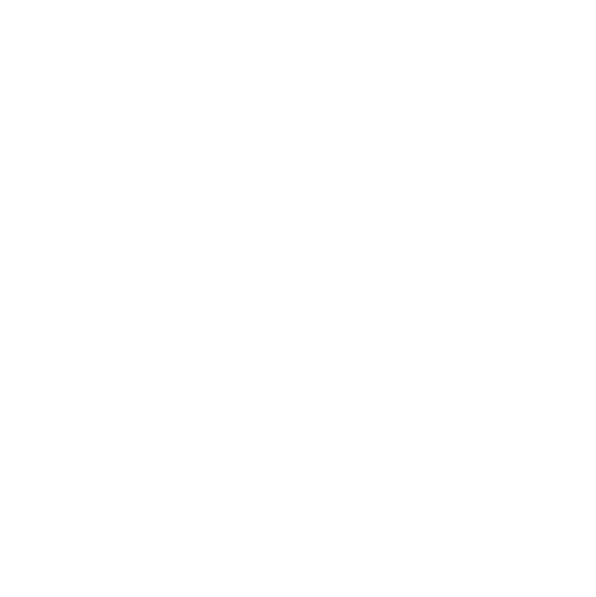 Logo WorkOut