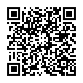 QR de descarga